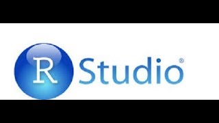 RStudio Part51 Univariate Analysis in RStudio [upl. by Hirai]