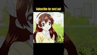 Dr stron new anime ytshorts anime animeshorts newanime newanime2024 vairalshorts [upl. by Popele]