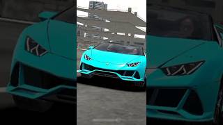 Lamborghini bast angal driveviralvideo shorts [upl. by Ubana932]