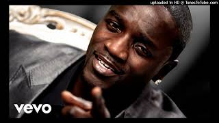 Akon  Beautiful Official Music Video ft Colby ODonis Kardinal Offishall [upl. by Ensign]