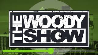 The Woody Show WrapUp  12524 [upl. by Adnoved]