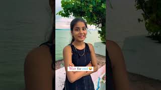 a  b  2😂……new short trending viral comedy video 🤣😂 sailesh comedy [upl. by Niltiak382]