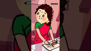 Sin Chan op reply ll cartoon comedy video ll shortvideo cartoonvideo [upl. by Yrkcaz]