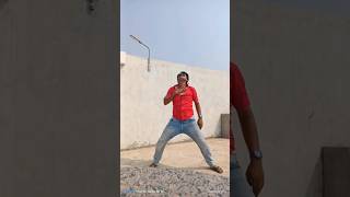 Sankranthi Ki Vasthunnaam😱dance youtubeshortsentertainmentsong shortstrendingshortsviralvideo [upl. by Ahsoj]