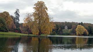 Stourhead revisited [upl. by Alfons419]