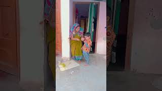 Anu kaleva funny comedyfilms comedy [upl. by Aremahs]