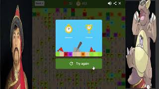 so Google minesweeper exists [upl. by Bullis]