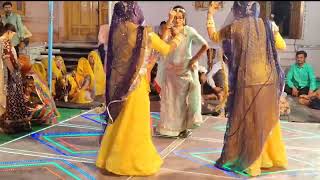 सटको  satko song  marwadi song  marriage dance  gajendra ajmera song djsong [upl. by Acimehs]