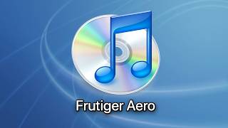 How to Make Frutiger Aero Music [upl. by Nemraciram]