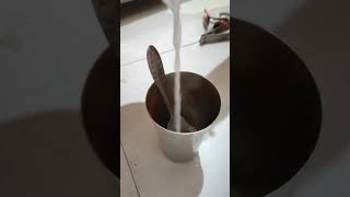 How to Make Coffee at Home FAST [upl. by Trebeh]