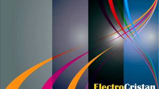 Musica Electronica Cristiana  In trance ElectroCristan [upl. by Carmena]