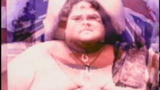 Israel quotIZquot Kamakawiwoʻole  quotE Ala Equot Lost Video [upl. by Nairbo]