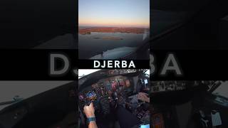 Djerba Landing [upl. by Glogau]