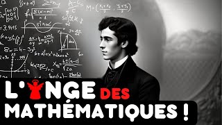 Évariste Galois  La tragique histoire du mathématicien idéaliste [upl. by Salisbarry]