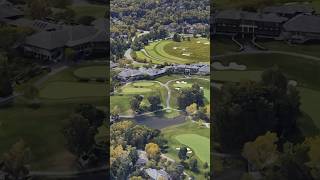 Is Muirfield Village the 1 course in Ohio [upl. by Weinberg768]