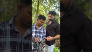 Climax 😂😂😂 comedy karikku malayalam shortsfeed shorts [upl. by Arol503]