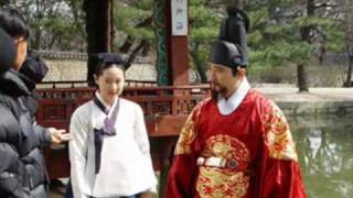 Dae Jang GeumKorean Drama [upl. by Clifford359]