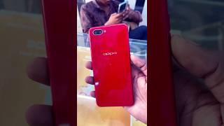 OPPO A3S Combo Change Best Quality 💯😮🔥✅ shorts mobilephone mobilereparing tech moto fyp [upl. by Azrim975]