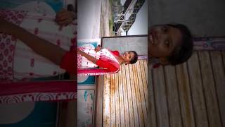 MONE RE AAM SANTALI VIDEO SHORT 2024 santali santalistatusvideo shortvideo [upl. by Feliza]