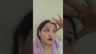 Sweety ki shaadi comedy funny viralshorts [upl. by Caron490]