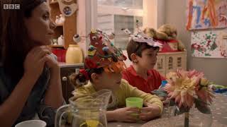 Topsy and Tim Full Episodes S2E26 Teacher Visit [upl. by Gun32]