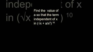 Binomial Theorem  Class 11  Mathematics mathematics cbse jabalpur mp [upl. by Obnukotalo93]