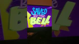 Saved by the bell theme song [upl. by Eelarbed]