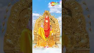 Sai Rehem Nazar Karna  Sai Baba Aarti  Rehem Nazar Karo saiaaarti saibhajan [upl. by Ellwood]