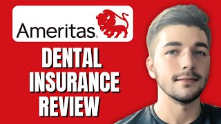 Ameritas Dental Insurance Review  Is Ameritas Good Insurance Company   Providers amp More [upl. by Anaitsirc]