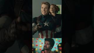 Captain America Cheated us 3 times [upl. by Dayna266]