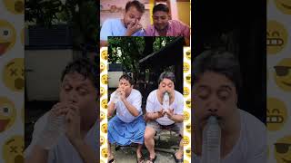 Happu Singh ki comedy 😂 comedy trending newshorts viral [upl. by Brandy]