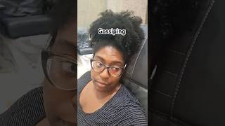 GOSSIPING BE LIKE music song rap artist cover siblings duet funnyvideos funny comedyshorts [upl. by Raven]