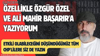 9 YARGI PAKETİ SON DURUM 44  31 TEMMUZ EHLİYET AFFI ADLİ SİCİL UZLAŞTIRMA ÇEK HERKES YAZSIN [upl. by Jariah]