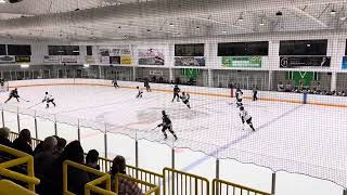 Cavendish Farms Community Event Centre  Charlottetown Islanders preseason arena [upl. by Doe]