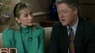 012692 The Clintons [upl. by Submuloc623]