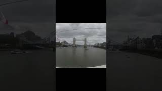 Where HMS Belfast has served london uk 2024 history shorts subscribe [upl. by Malcolm250]