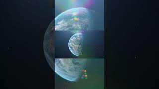 Facts about space facts space youtube spaceknowledge ytshorts [upl. by Strauss]