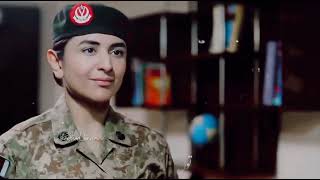 Sinf e Ahan Ost lyrics  Asim Azhar sinfeaahan asimazhar ispr [upl. by Mascia]