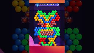 Bubble Pop Dream GamePlay 2k 60fps [upl. by Nore925]