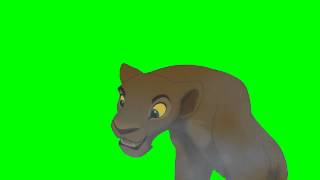 Nala Maskings  Thanks for 415 subs [upl. by Lahcym]