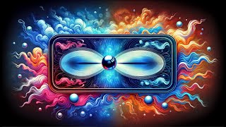 Unveiling Quantum Mysteries The Casimir Effect Explained [upl. by Krik]