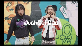 TSE E2 X TSE VIC X DETROIT SAMPLE TYPE BEAT quotGROOVMACHINEquot joshgotgas  rea1zazabeats [upl. by Carrillo398]