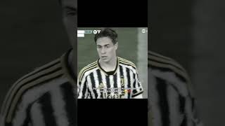 lalalala😭🤩keşfet keşfetedüş keşfetaçıl kenanyıldız juventus keşfetbeniöneçıkar fyp sad [upl. by Roshan661]