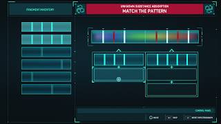 Marvels SpiderManStreets Of PoisonMatch The Pattern Puzzle [upl. by Scheers]