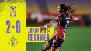 SEMIFINAL LIGA MX FEMENIL APERTURA 2024 FECHAS HORARIOS Y CANALES [upl. by Serg]