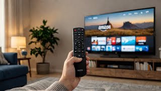 Top 10 Amazon Prime Video Shows You MUST Watch Now [upl. by Jocelin]