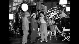 Hellzapoppin1941 Opening scenes [upl. by David]