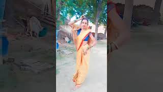 Jamun khate khatte jamun khatte kabhi to mithe short video [upl. by Kora]