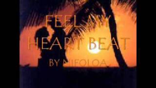 FEEL MY HEARTBEAT by nifoloa 2009 [upl. by Erdeid359]