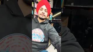 Greatest Arjan dhillon punjabisong punjabi song newsong greatest newsong love ijjat [upl. by Darum]